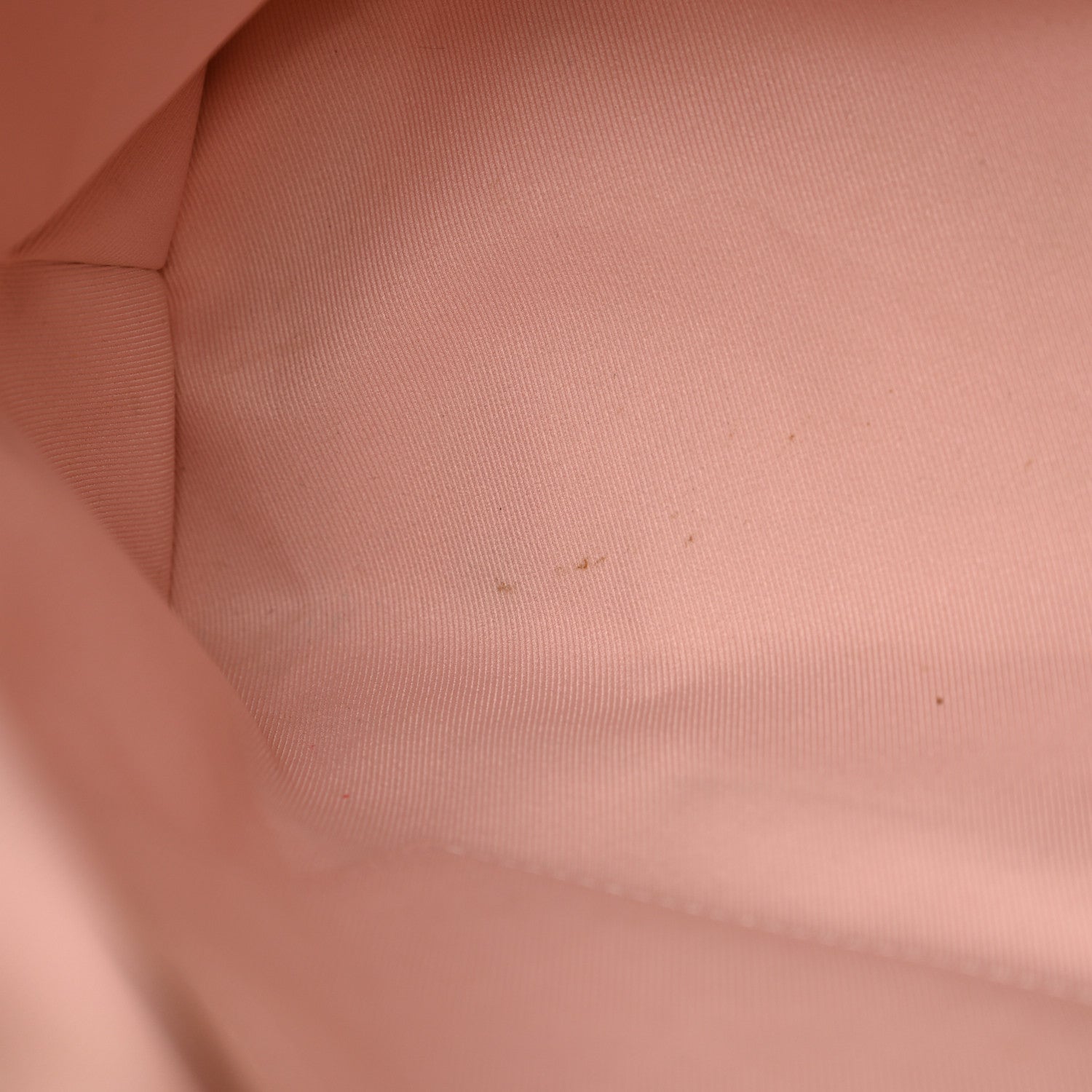 Louis Vuitton Damier Azur Lymington 10 of 14