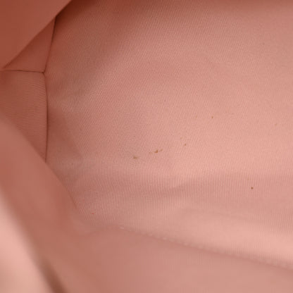 Louis Vuitton Damier Azur Lymington 10 of 14