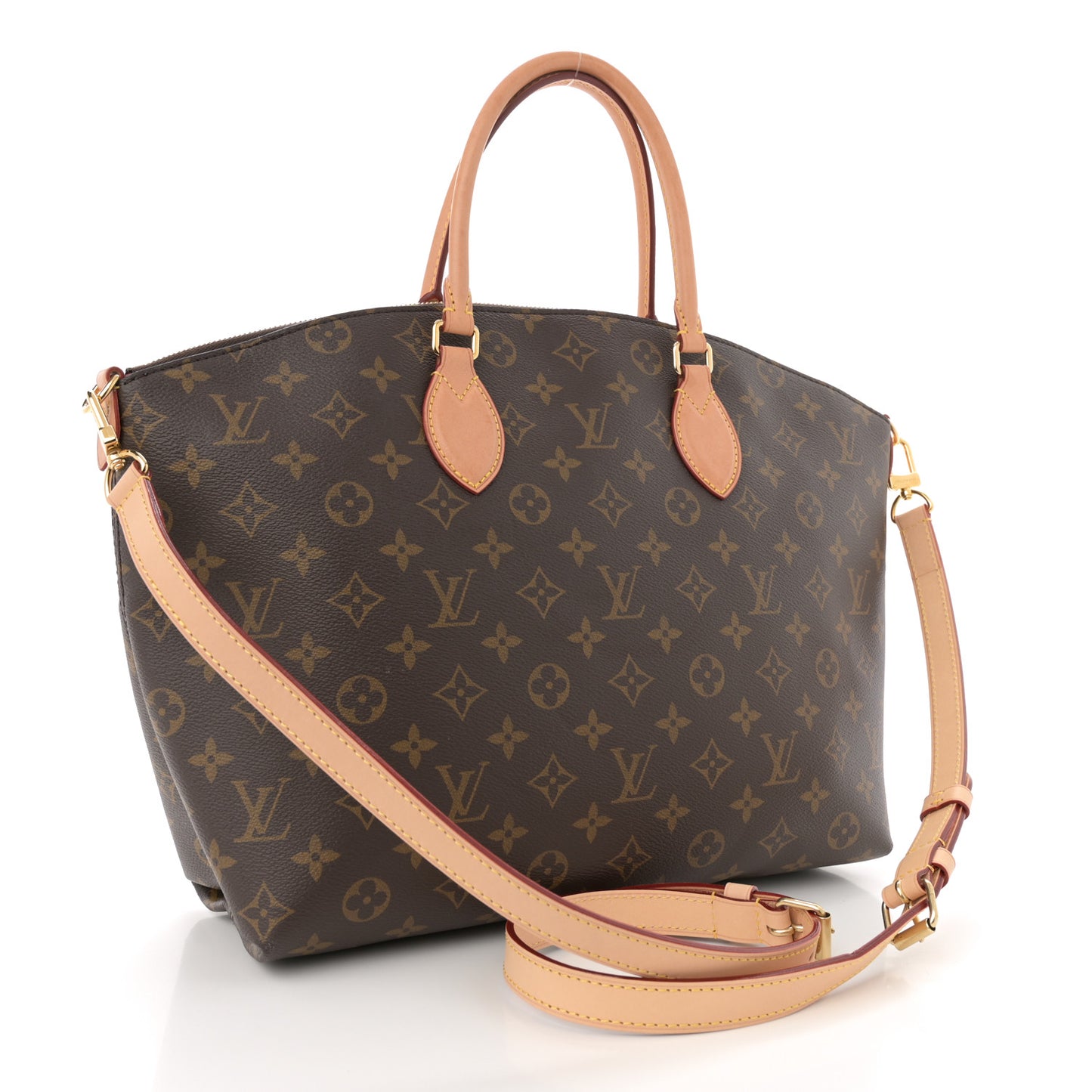 Monogram Boetie MM NM