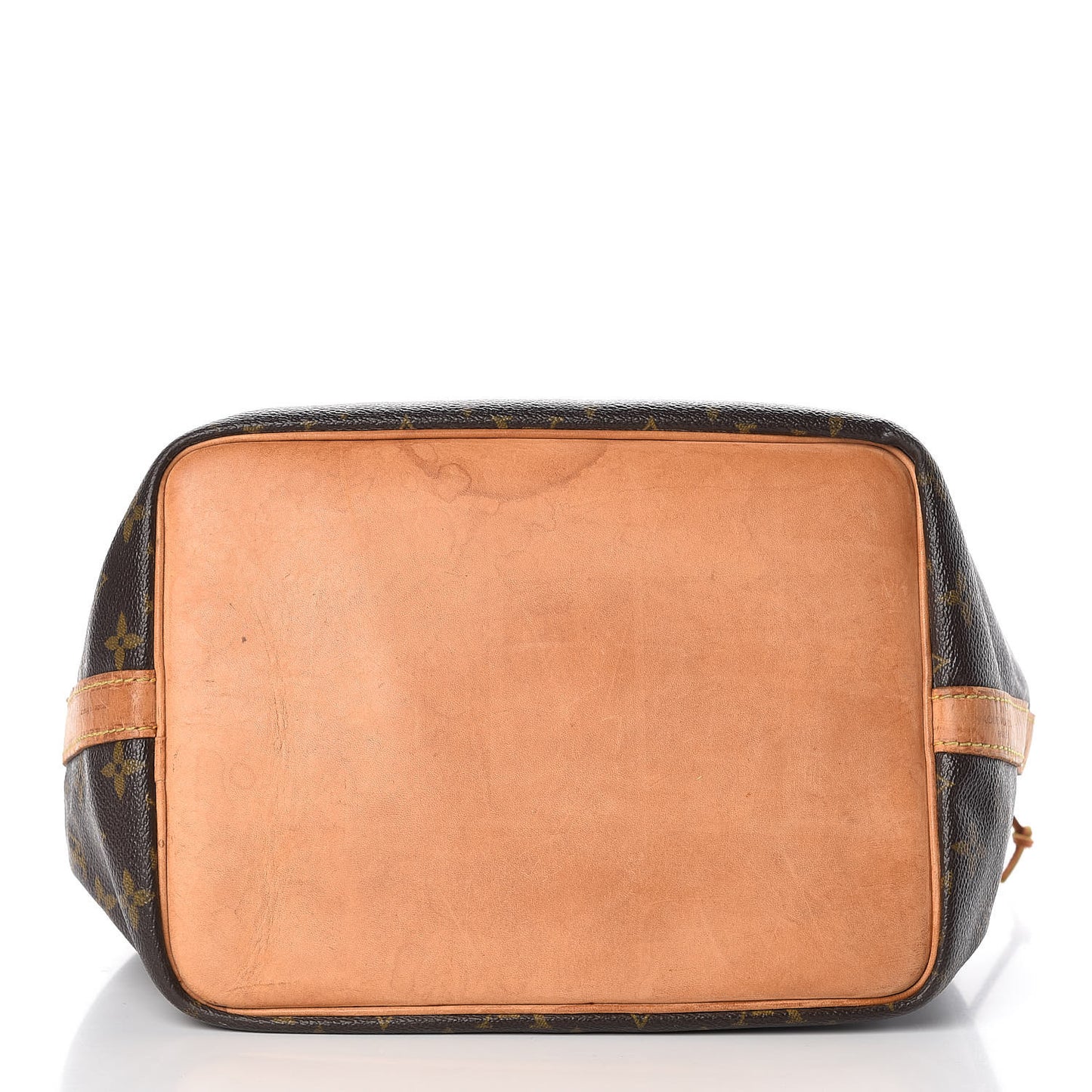 Monogram Petit Noe