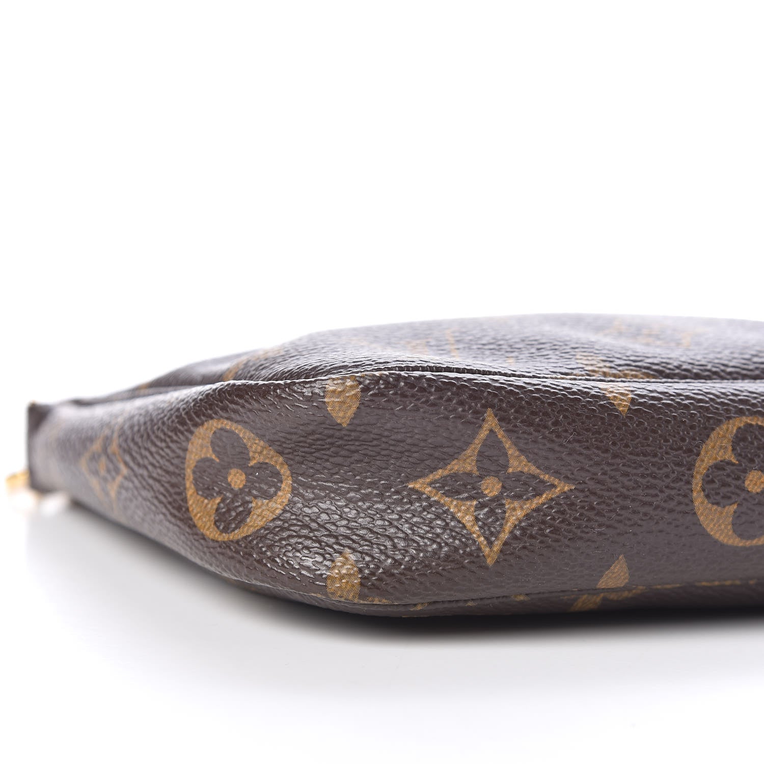 Louis Vuitton Monogram Pochette Accessories 10 of 12
