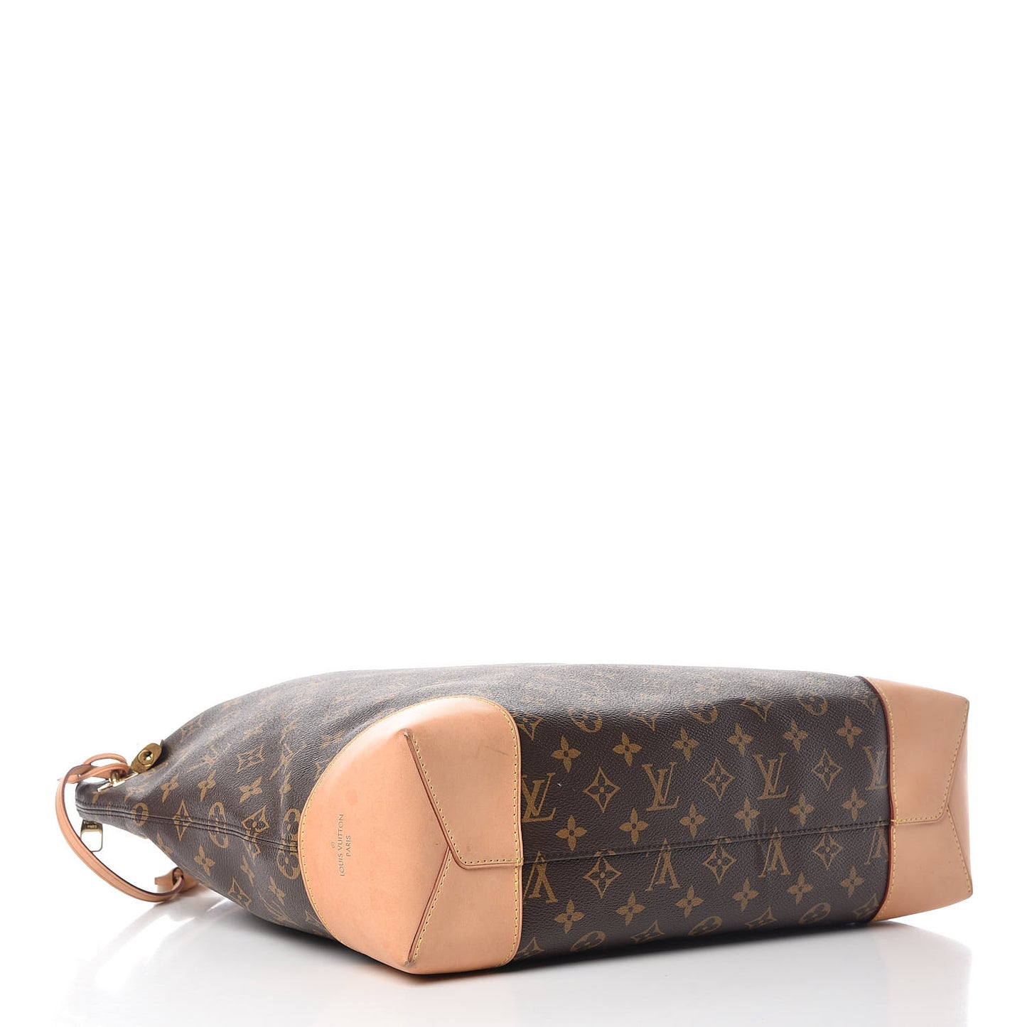 Monogram Berri MM