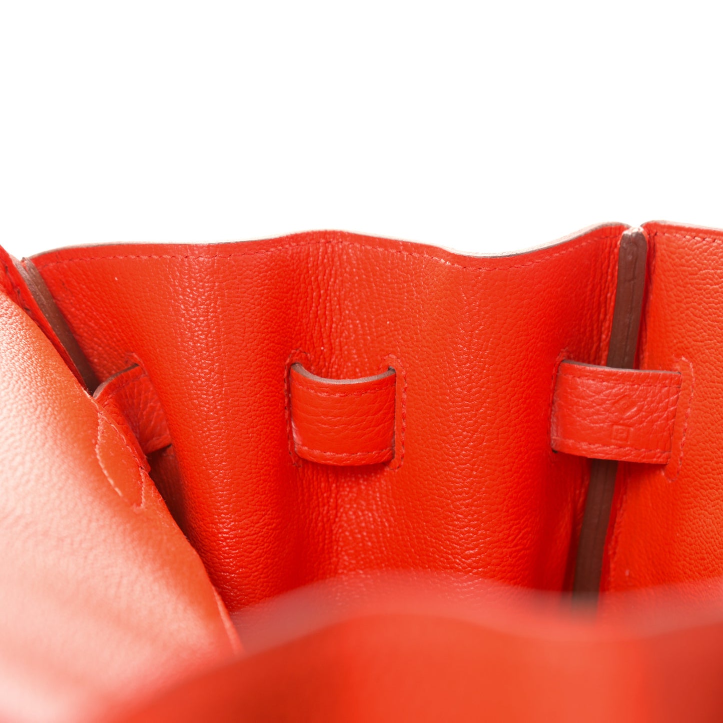 Togo Birkin 35 Rose Jaipur