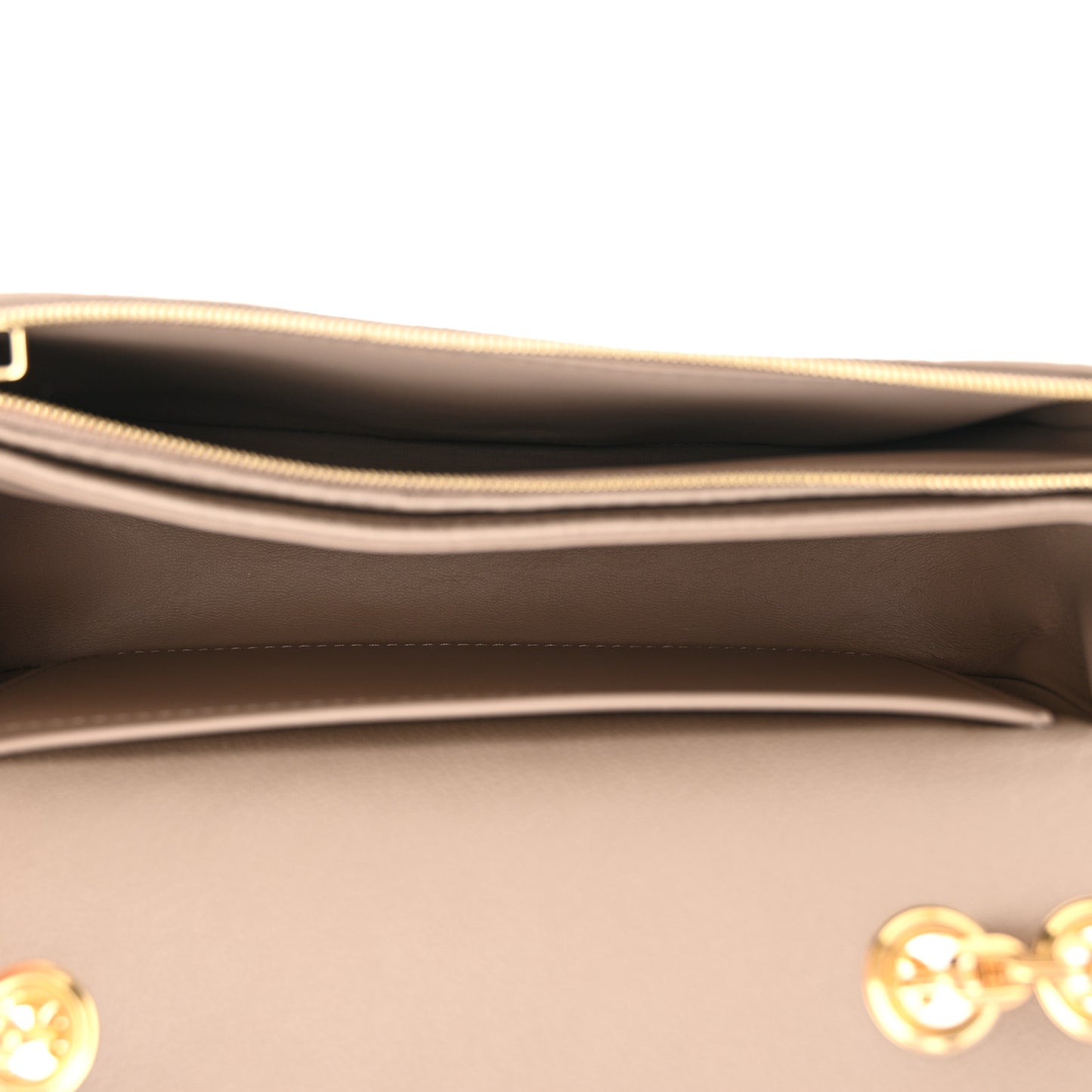 Empreinte Marceau Tourterelle