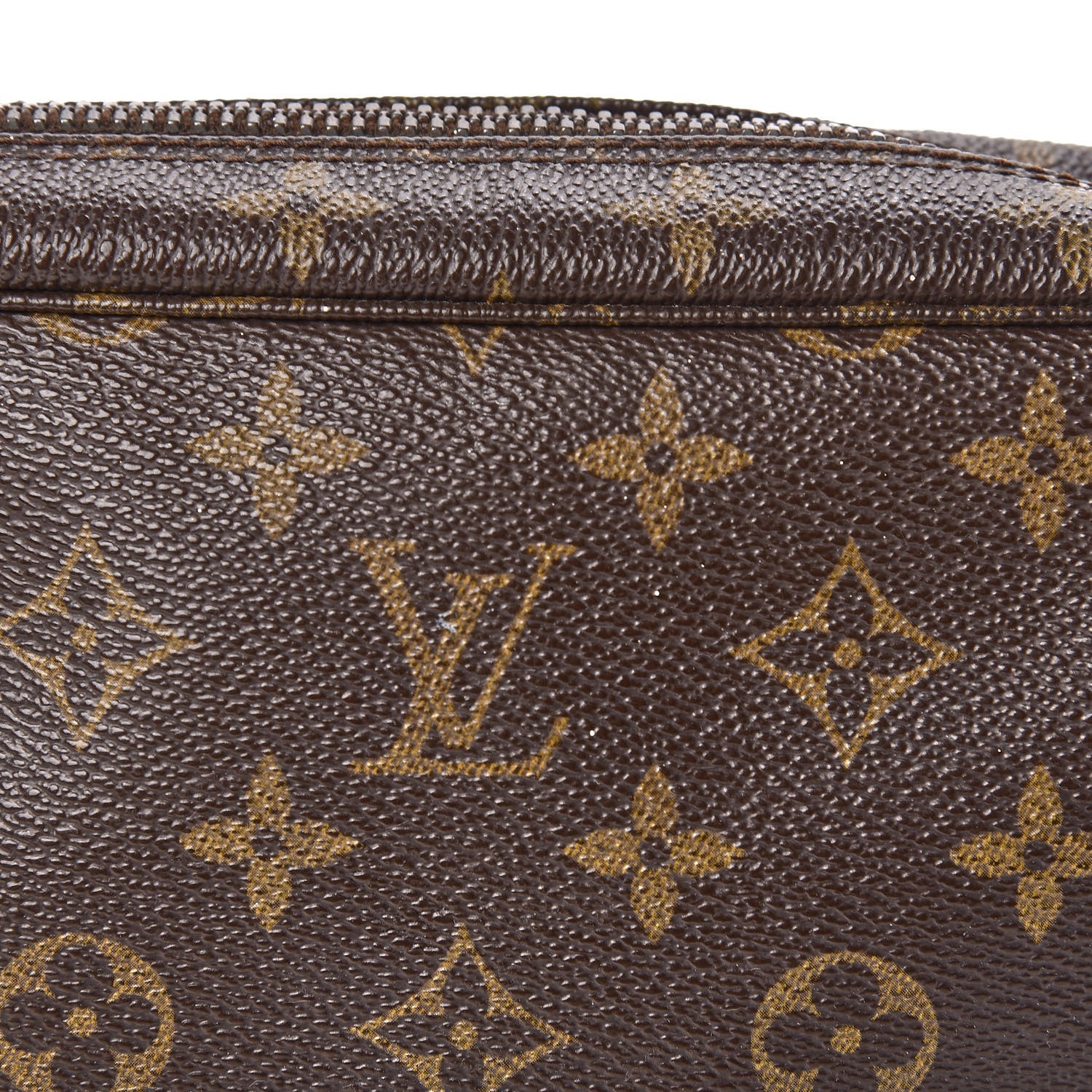 Louis Vuitton Monogram Trousse Toilette 23 8 of 13