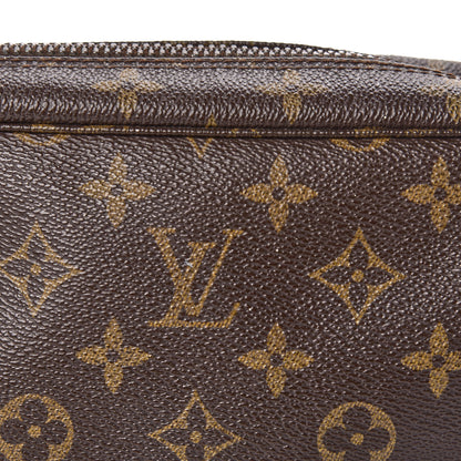 Louis Vuitton Monogram Trousse Toilette 23 8 of 13