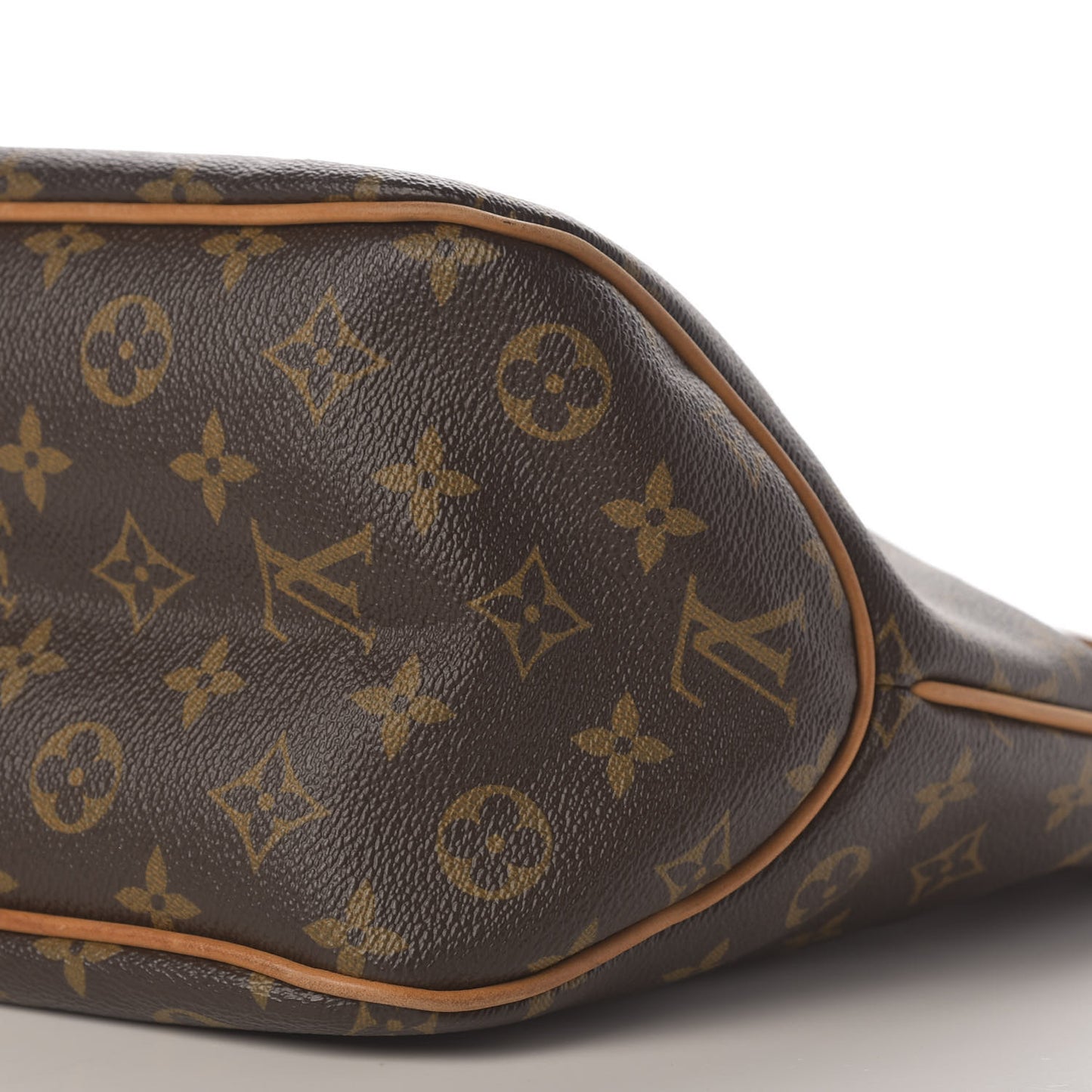 Monogram Delightful PM