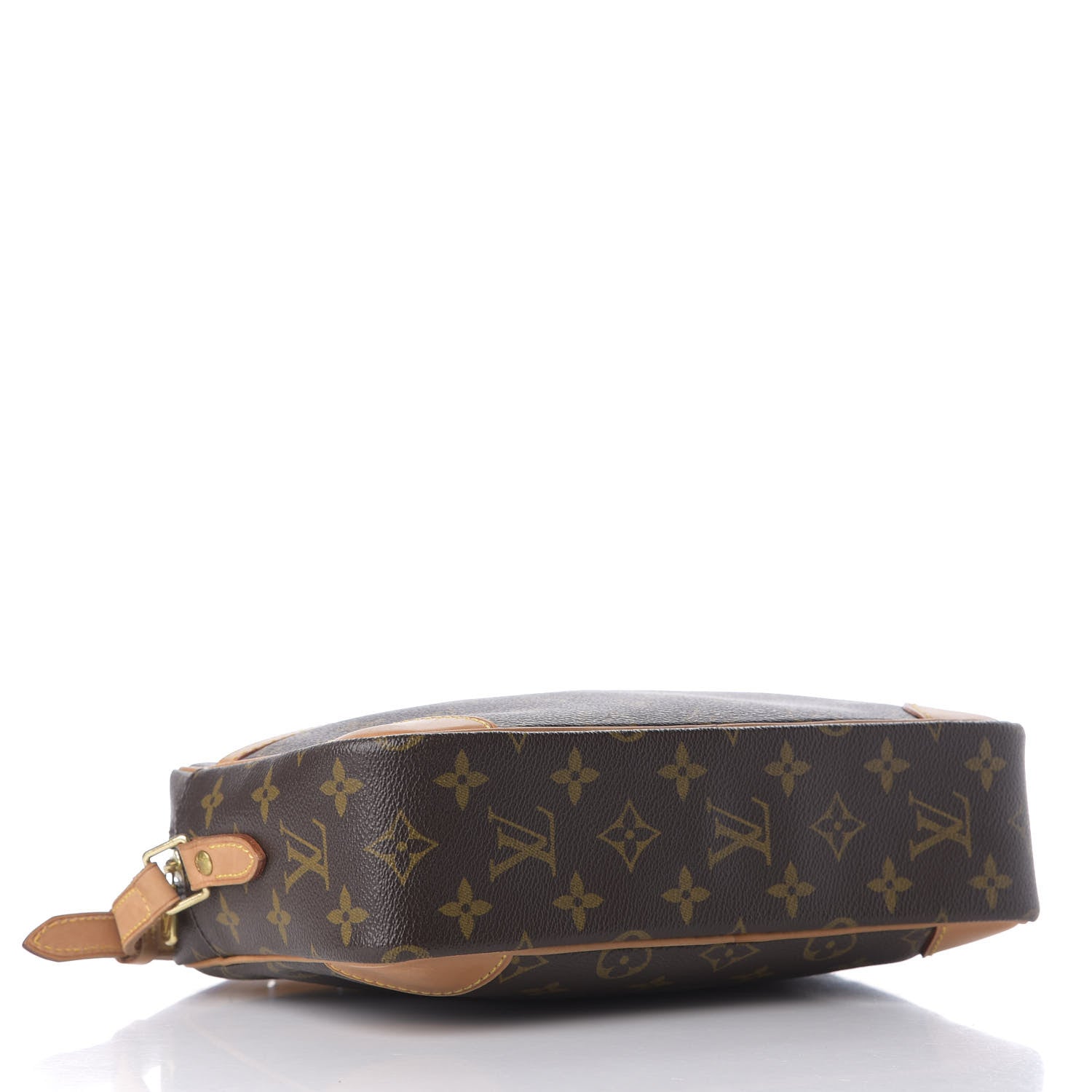 Louis Vuitton Monogram Trocadero 27 3 of 8
