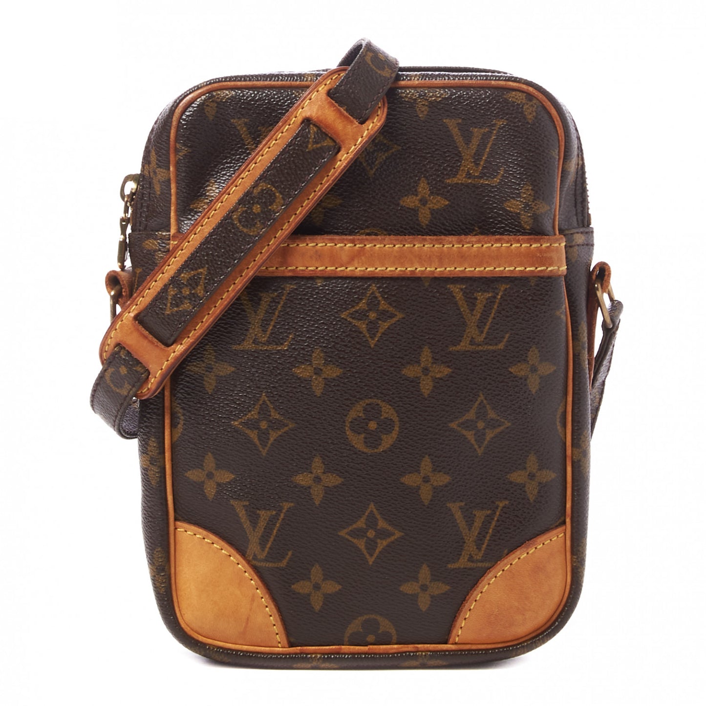 Monogram Danube 21