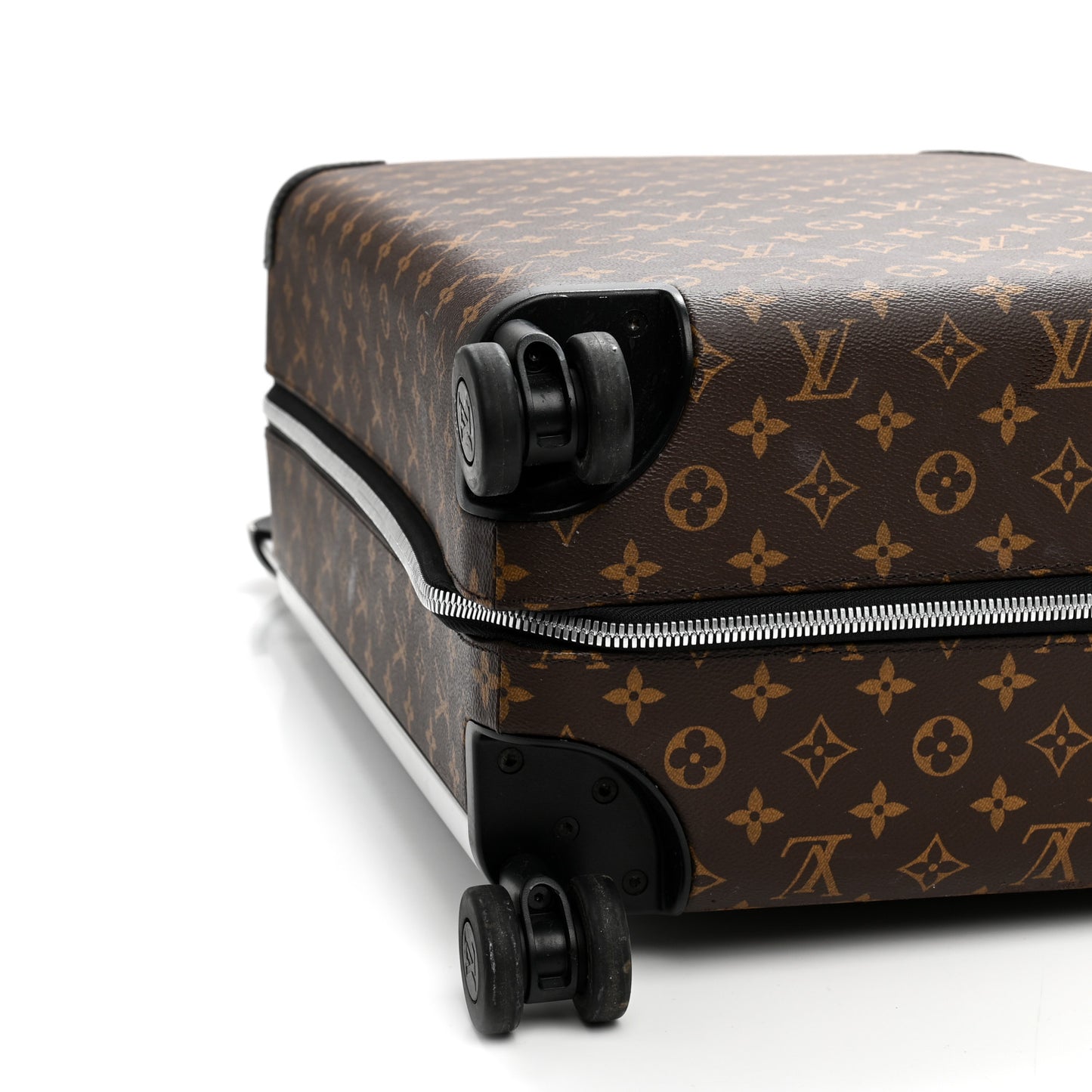 Monogram Horizon 55 Black