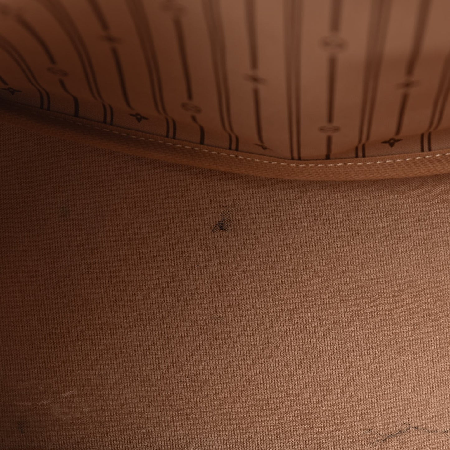 Monogram Neverfull MM