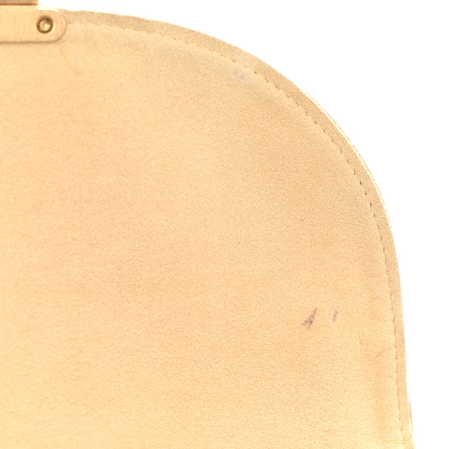 Monogram Beverly MM