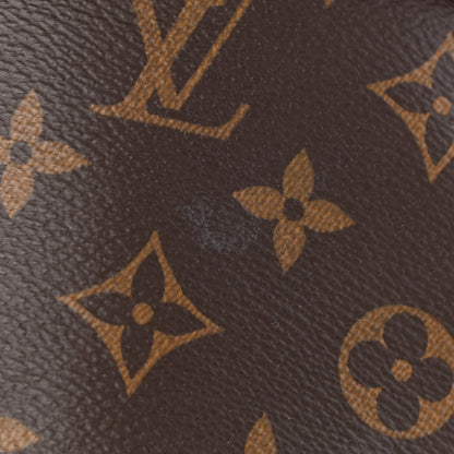 Louis Vuitton Monogram Bumbag 10 of 10