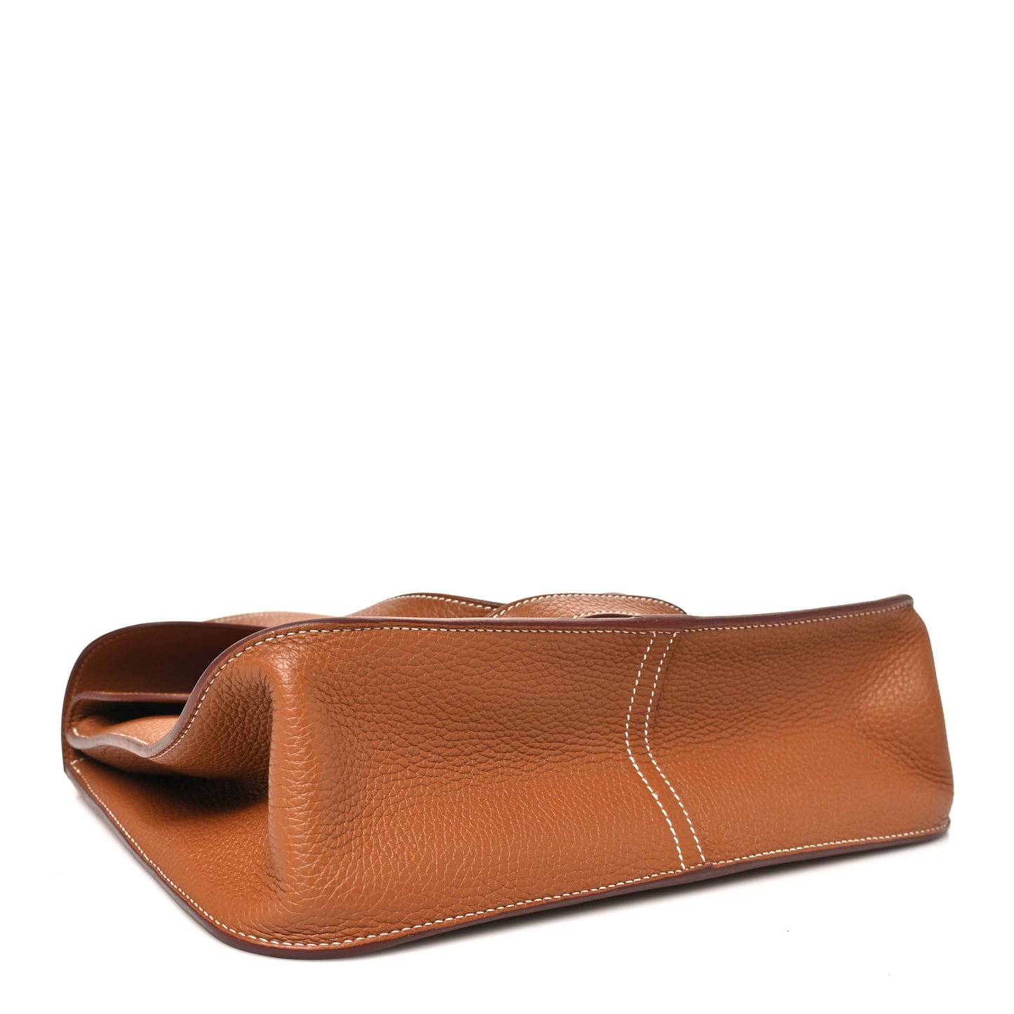Taurillon Clemence Halzan 31 Gold