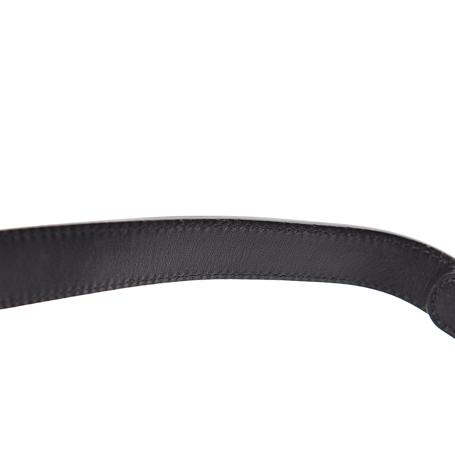 Fendi Jacquard Leopard Print Chef Hobo Tobacco 12 of 14