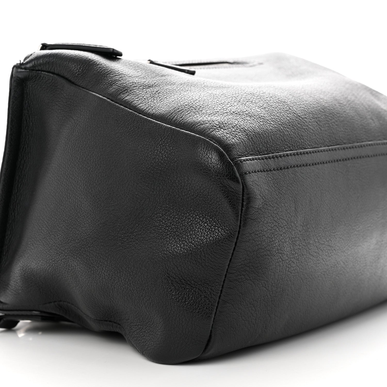 Givenchy Sugar Goatskin Medium Pandora Black 9 of 18