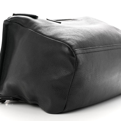 Givenchy Sugar Goatskin Medium Pandora Black 9 of 18