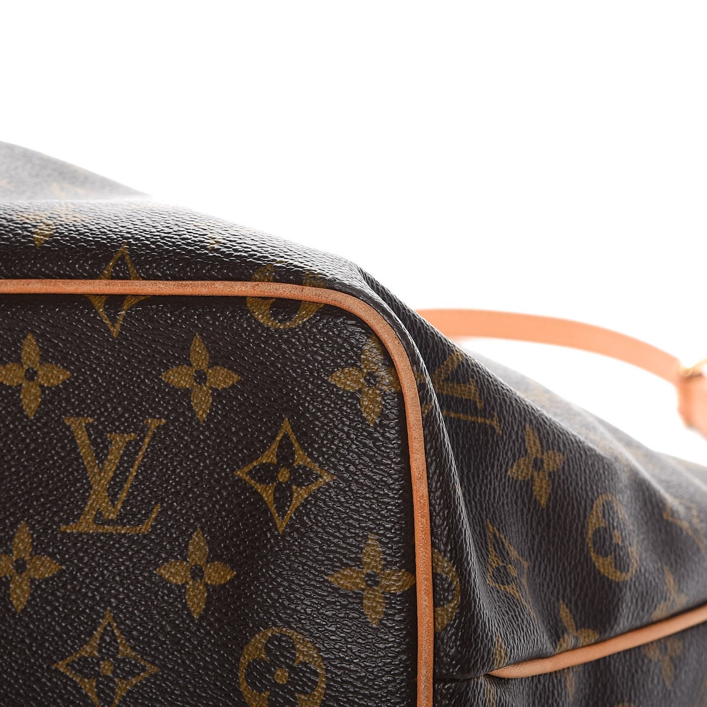 Monogram Palermo PM