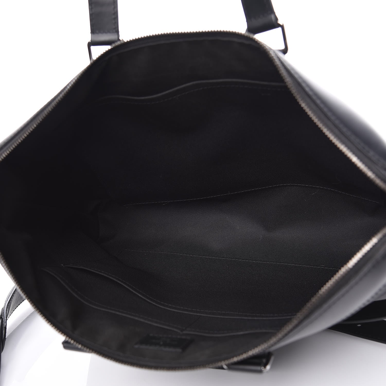 Louis Vuitton Monogram Eclipse Explorer Briefcase 7 of 15