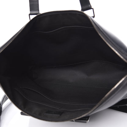 Louis Vuitton Monogram Eclipse Explorer Briefcase 7 of 15