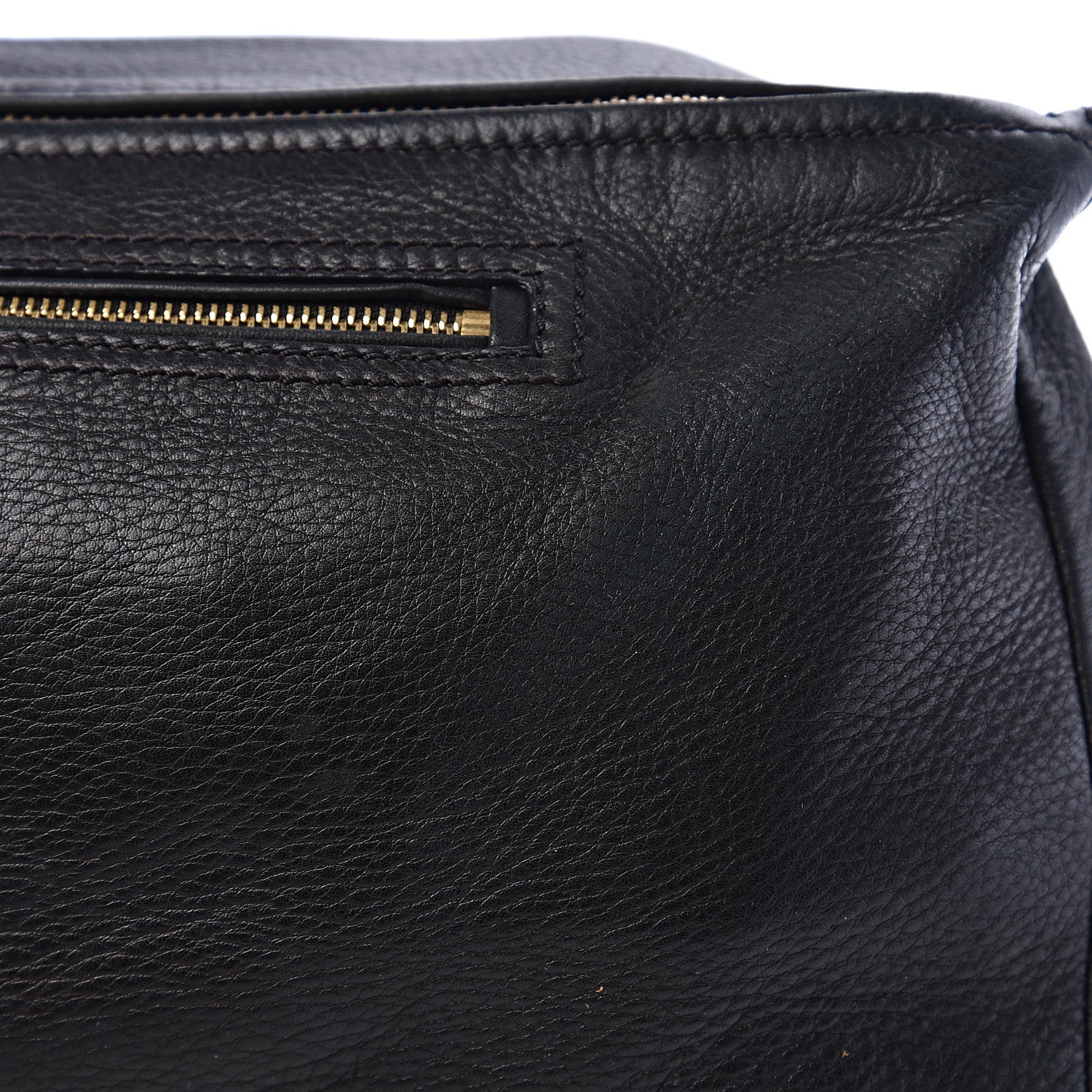Givenchy Calfskin Medium Pandora Black 8 of 11