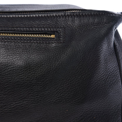 Givenchy Calfskin Medium Pandora Black 8 of 11