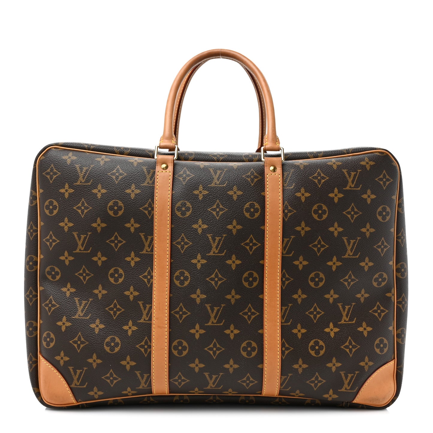 Monogram Sirius 45