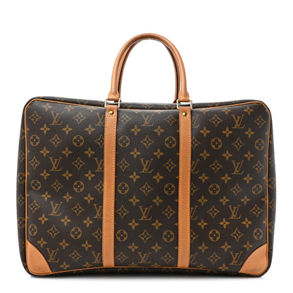 Louis Vuitton Monogram Sirius 45 1 of 17