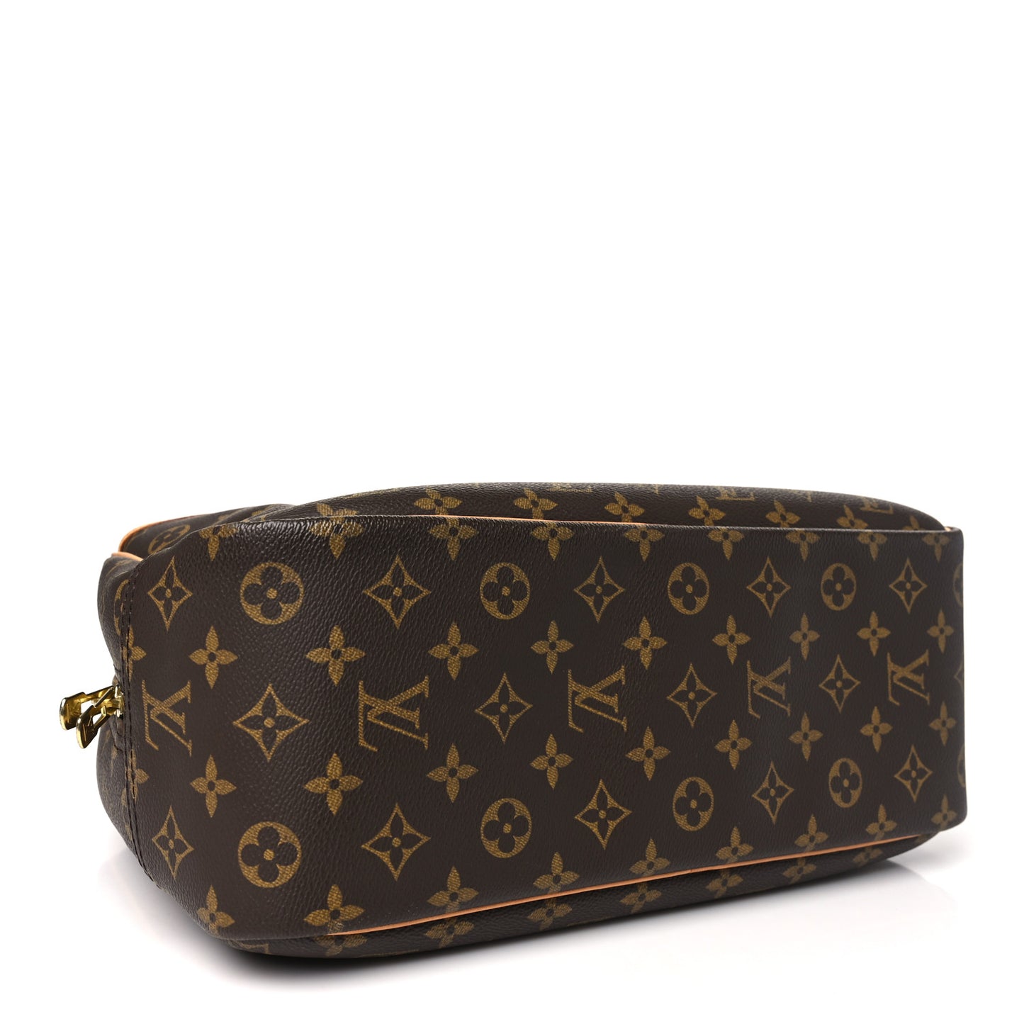 Monogram Deauville