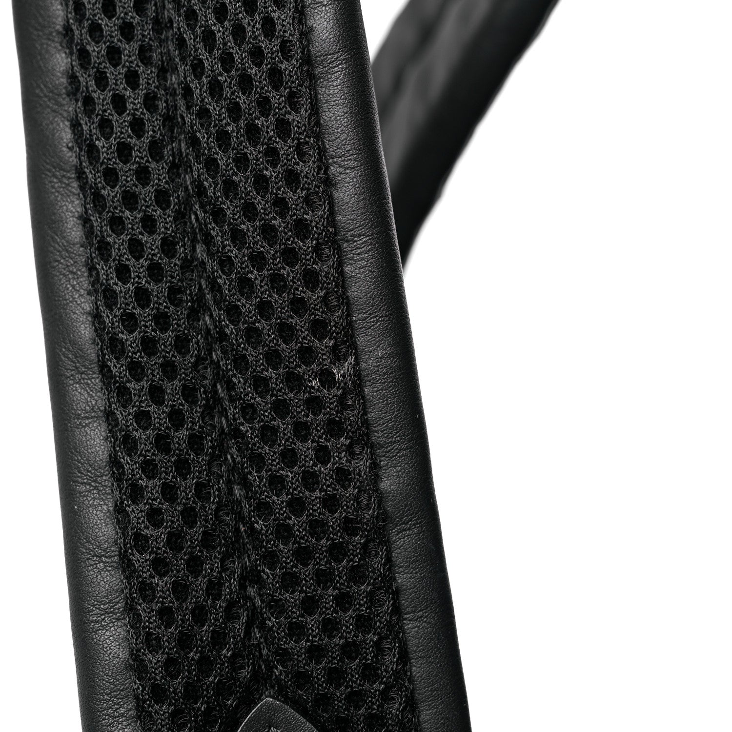 Louis Vuitton Monogram Eclipse Discovery Backpack PM 12 of 13