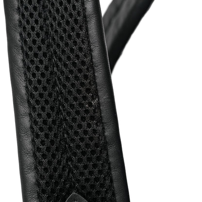 Louis Vuitton Monogram Eclipse Discovery Backpack PM 12 of 13
