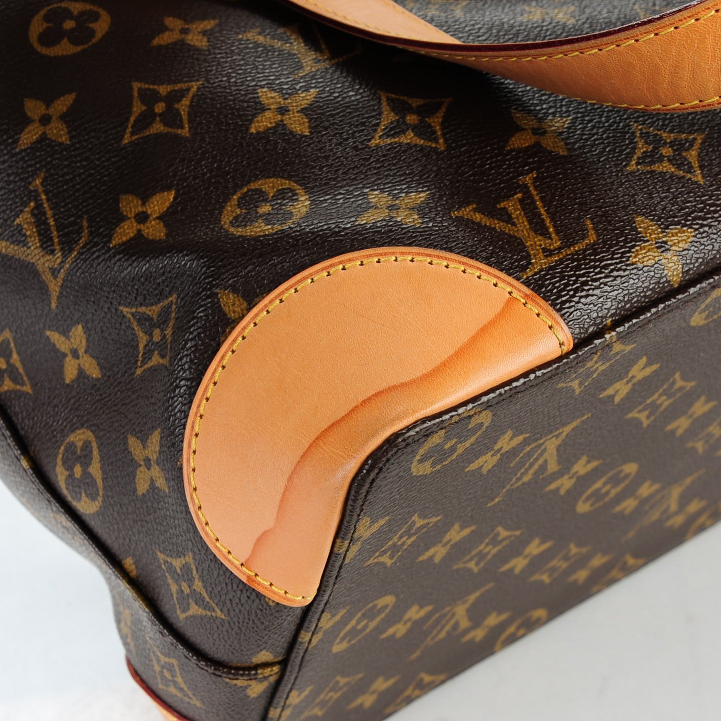 Monogram Hampstead PM