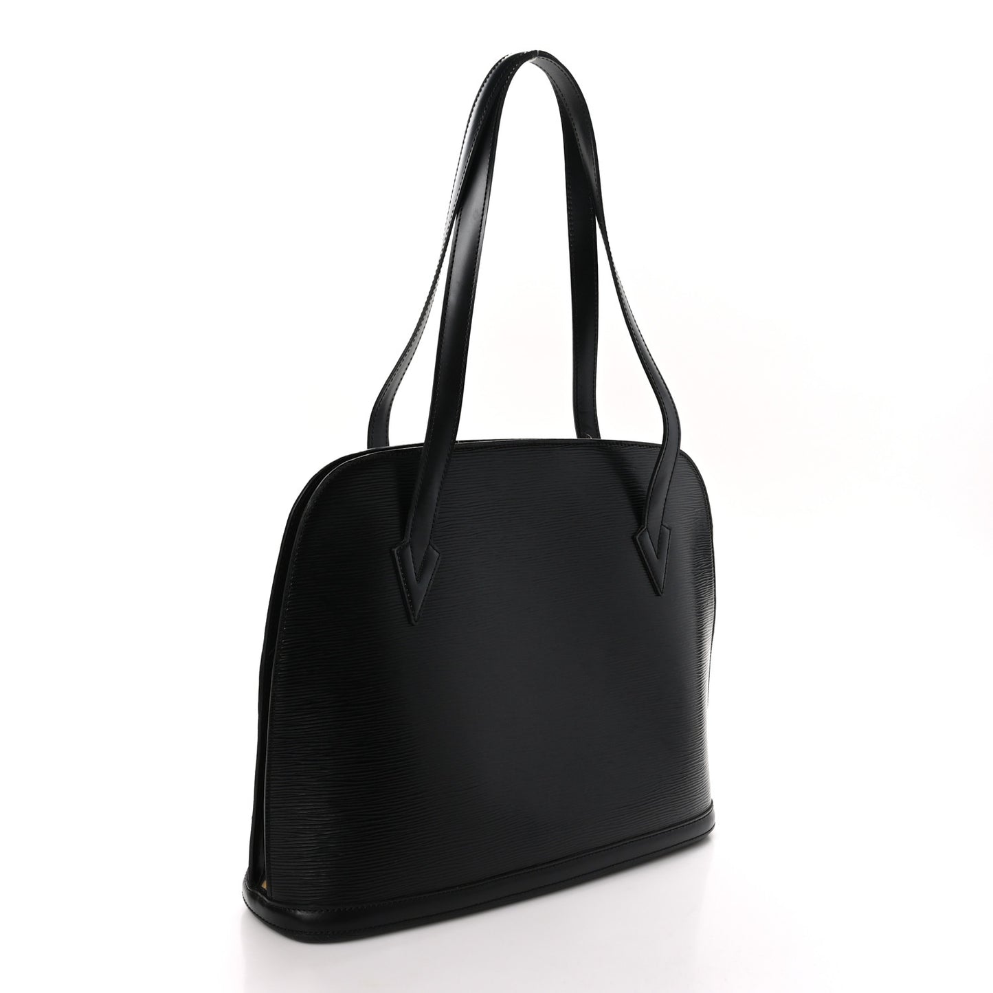 Epi Lussac Black