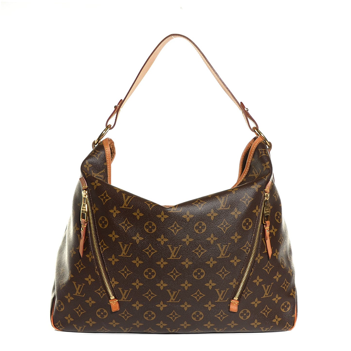 Monogram Delightful GM