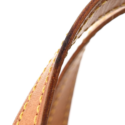 Louis Vuitton Monogram Spontini 11 of 11