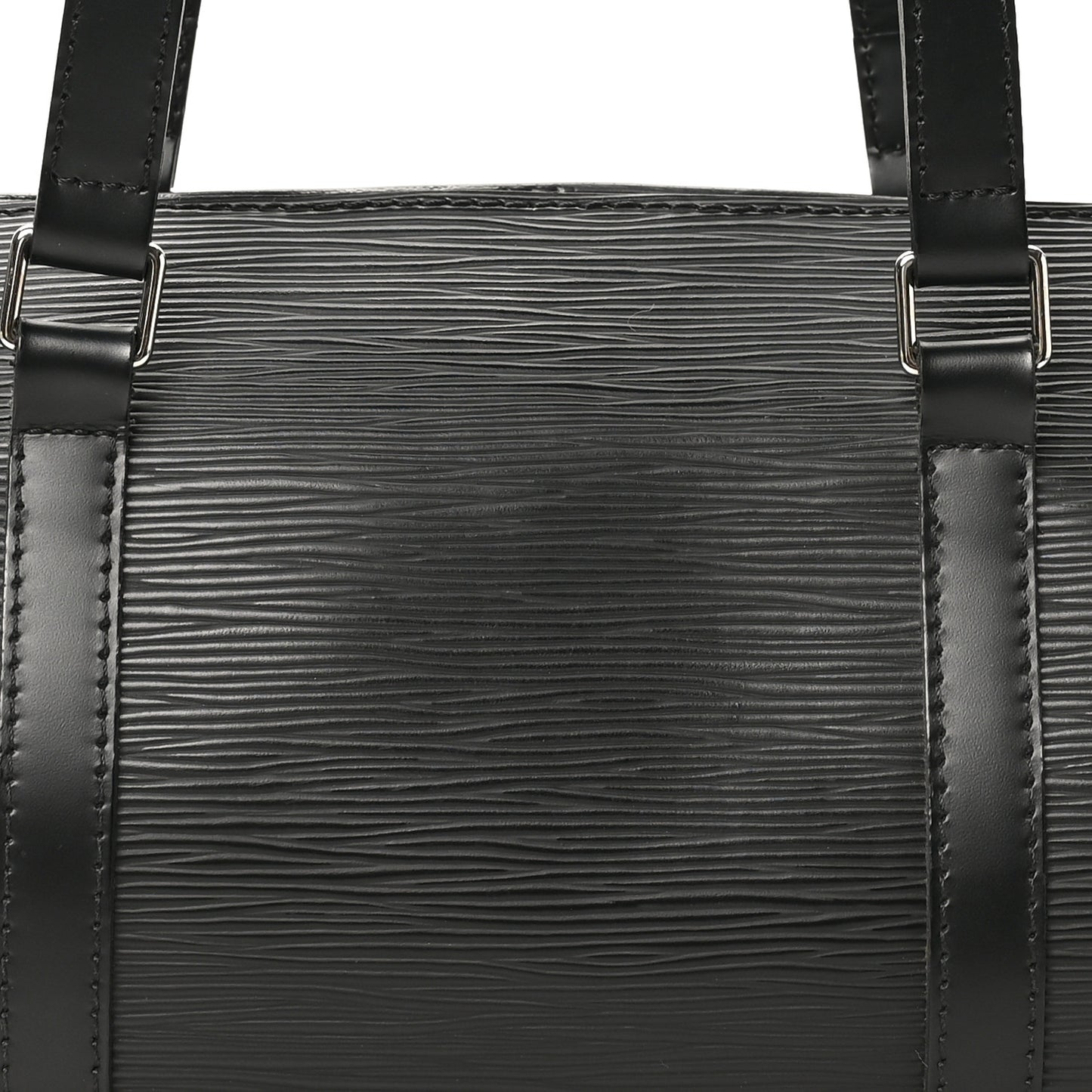 Epi Soufflot Black