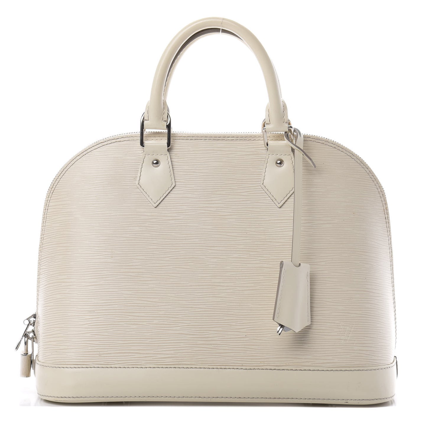 Epi Alma PM Ivory