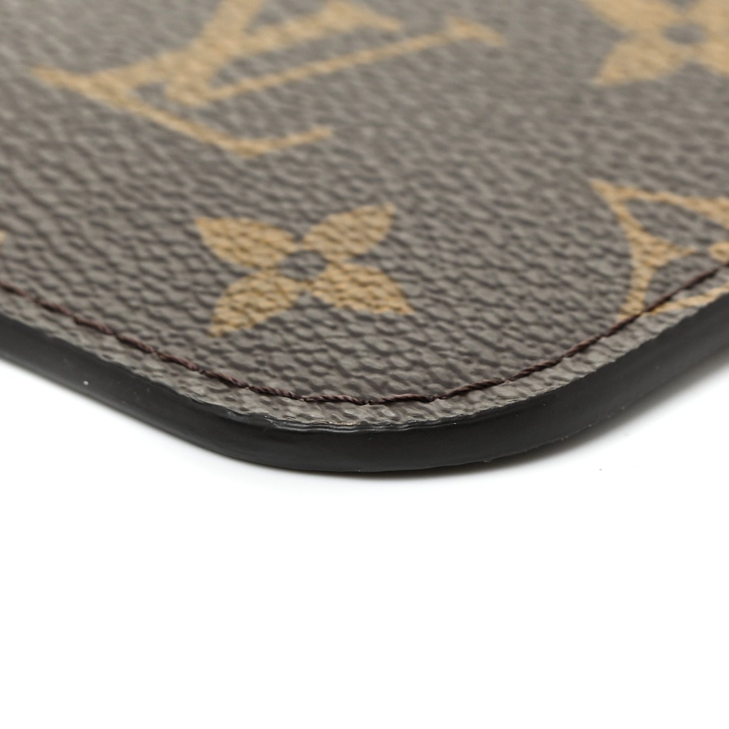 Monogram Neverfull MM GM Pochette