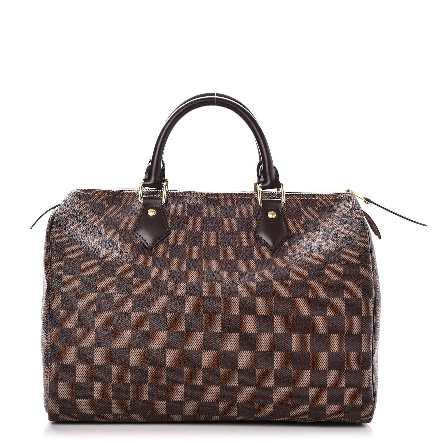 Damier Ebene Speedy 30