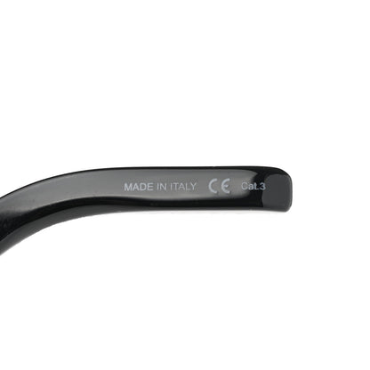 Saint Laurent Glitter Bold 1/F Sunglasses 6 of 8