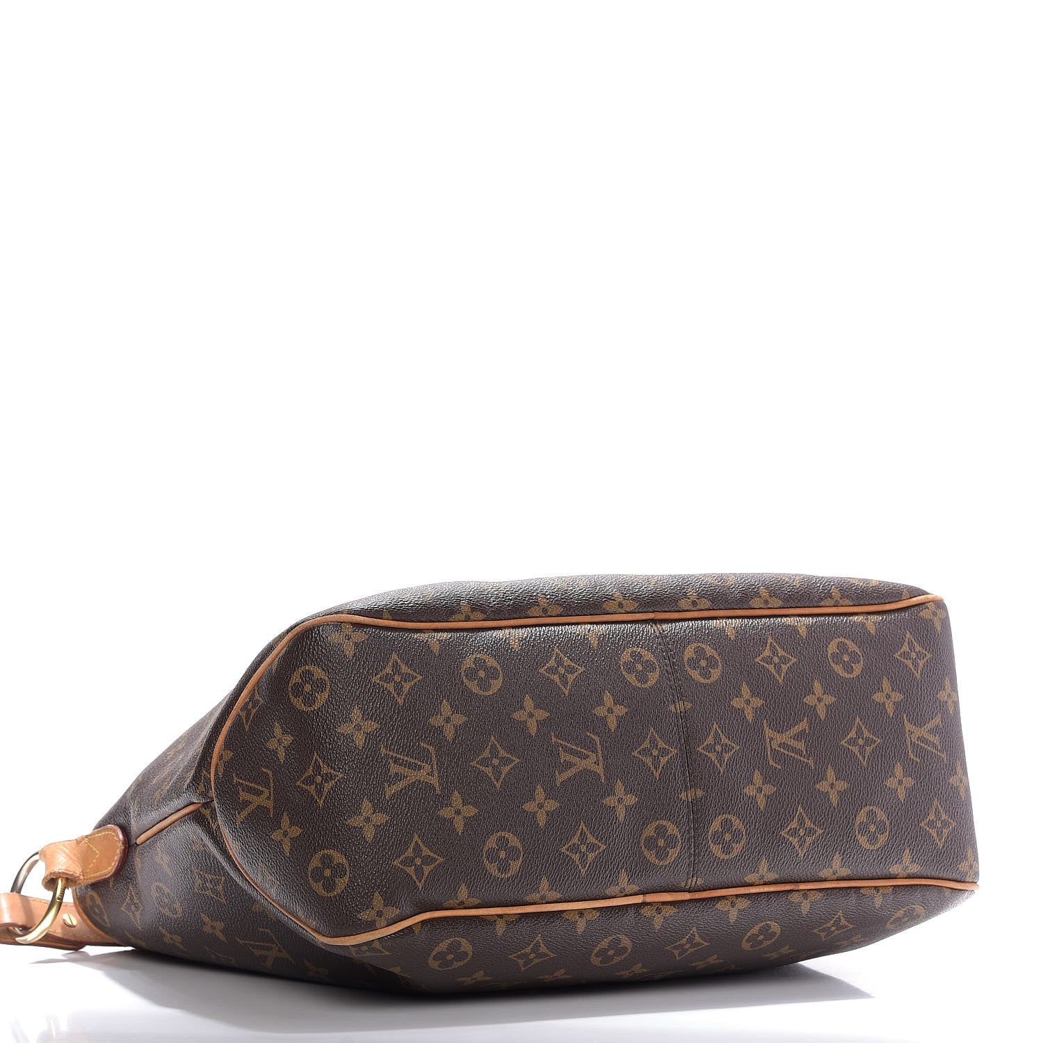 Louis Vuitton Monogram Delightful PM 4 of 11