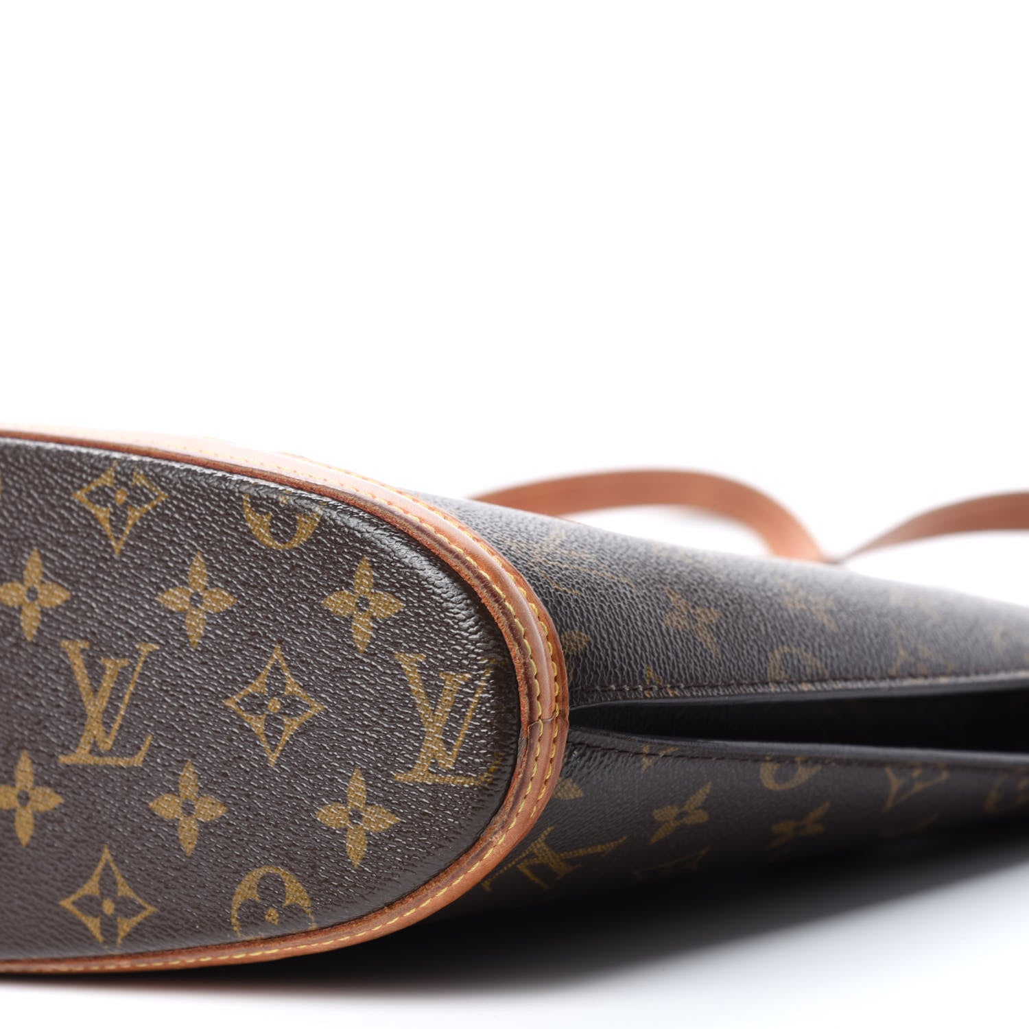 Louis Vuitton Monogram Babylone 7 of 17