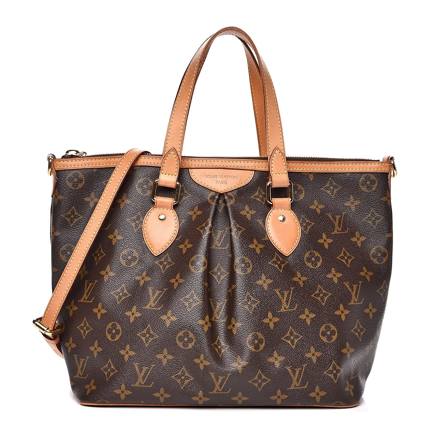 Monogram Palermo PM
