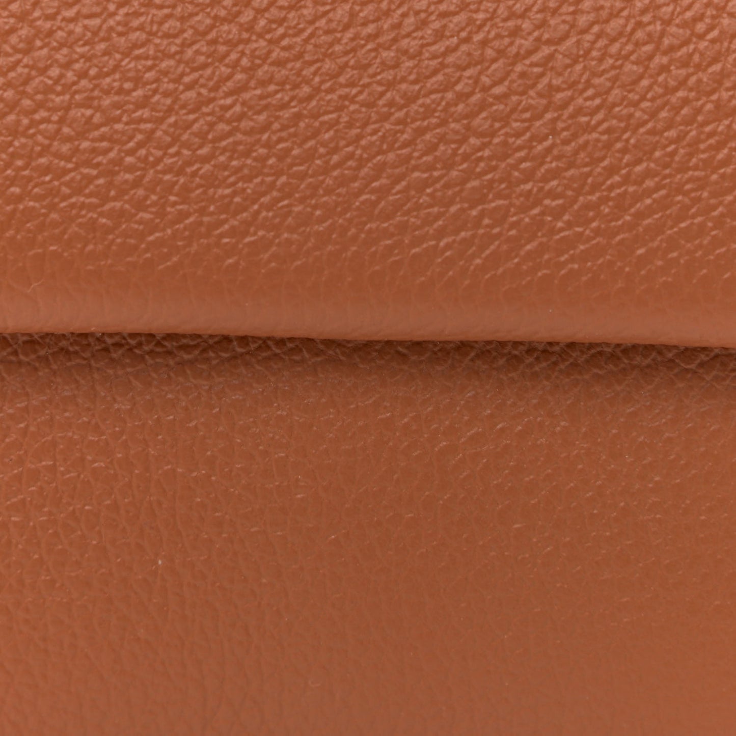 Evercolor Bastia Verso Coin Purse Gold Beige De Weimar