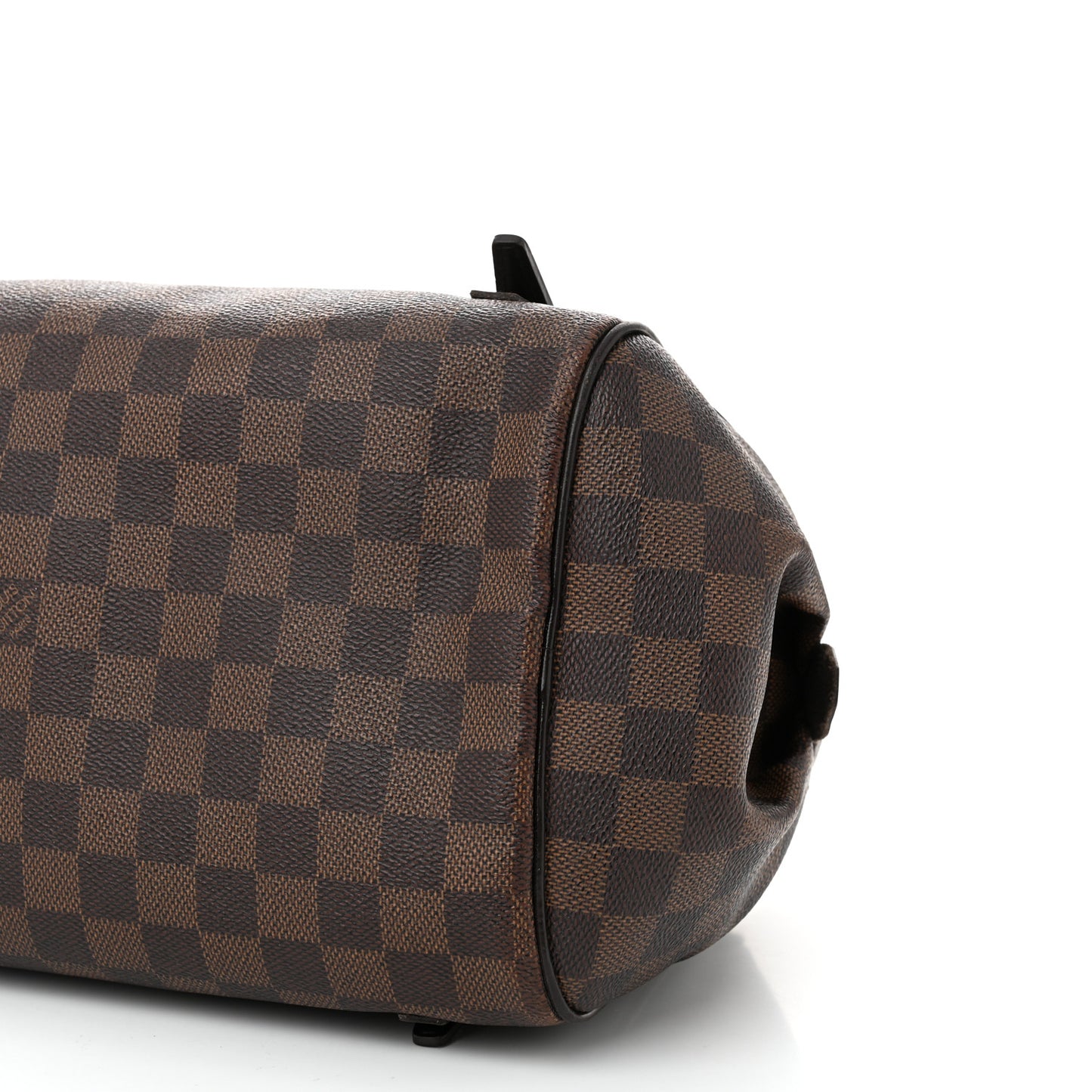 Damier Ebene Rivington GM