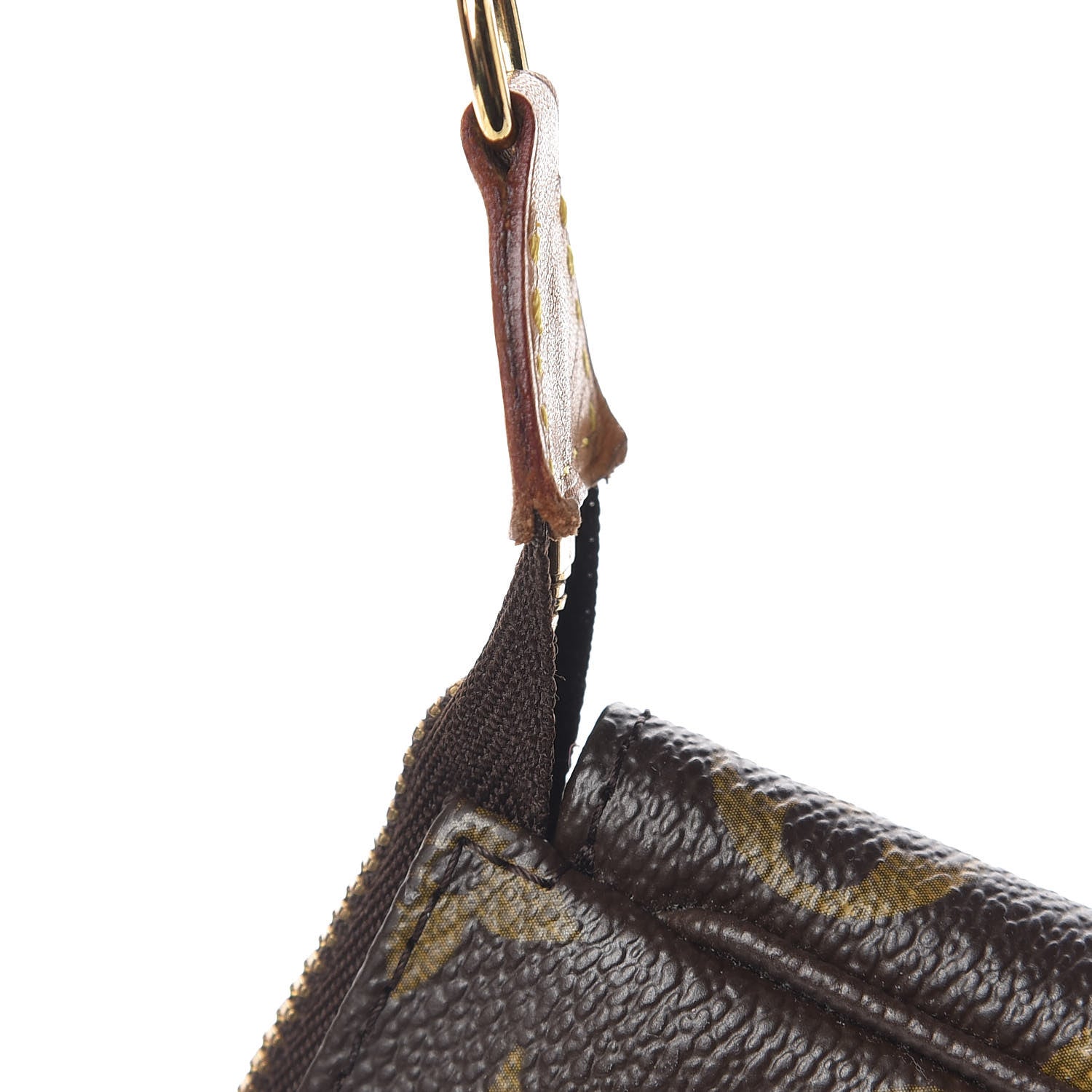 Louis Vuitton Monogram Pochette Accessories 13 of 17