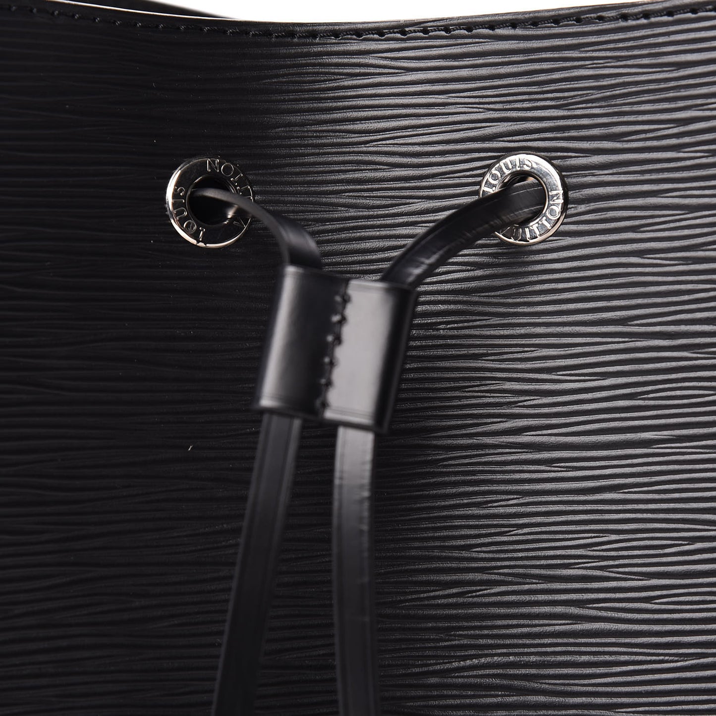 Epi Neonoe Black