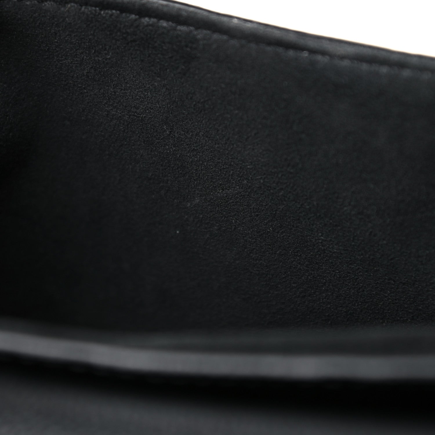 Louis Vuitton Empreinte Vavin BB Black 10 of 13