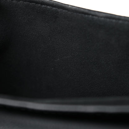 Louis Vuitton Empreinte Vavin BB Black 10 of 13