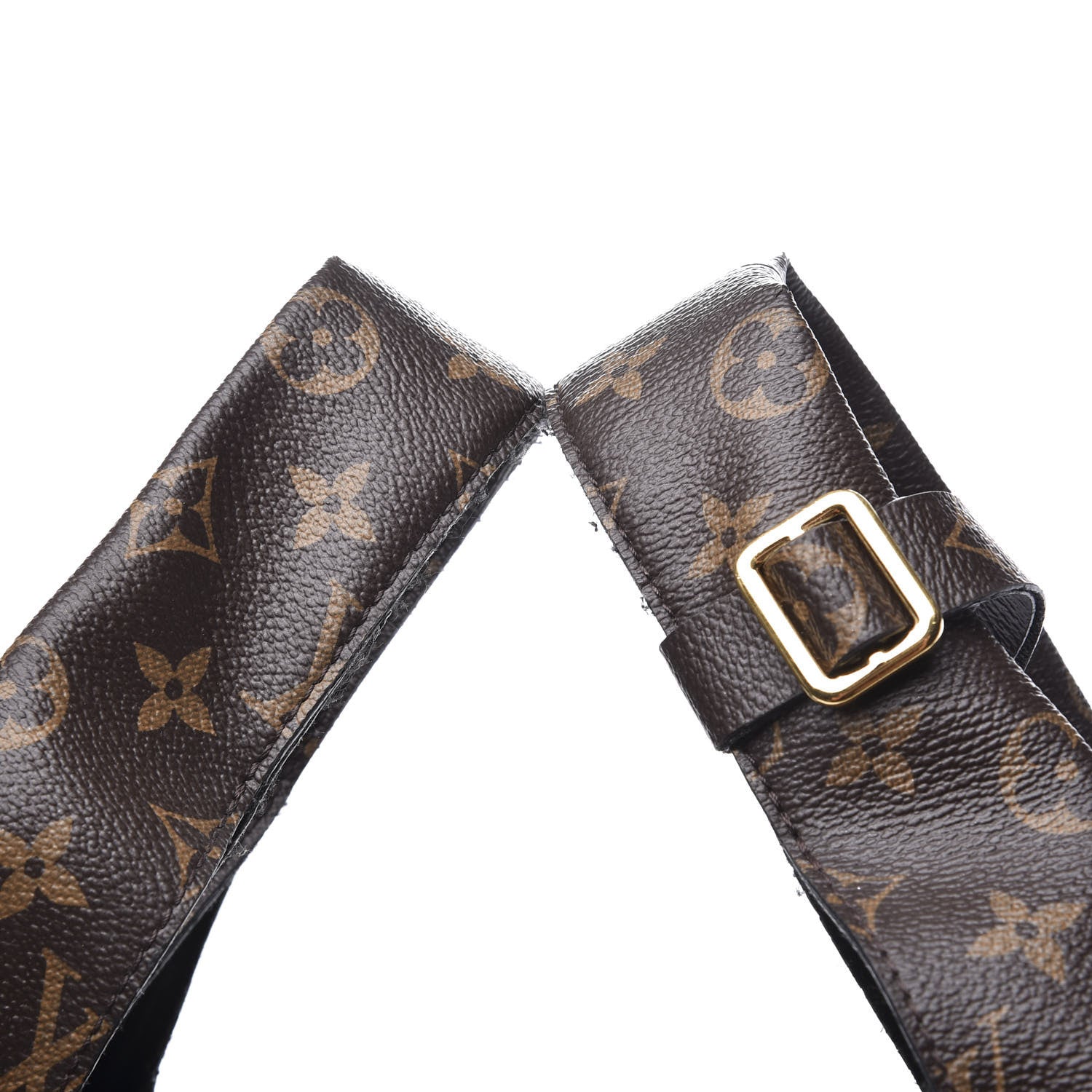 Louis Vuitton Monogram Atlantis MM 10 of 12